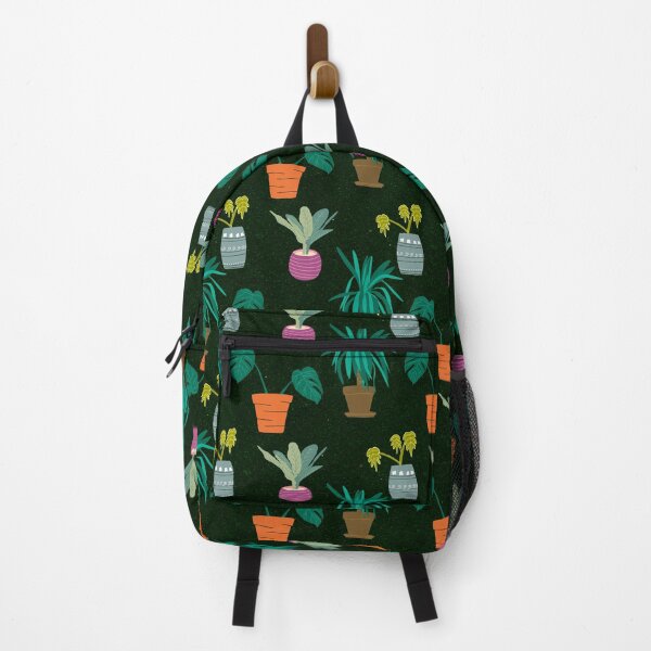 Item preview, Happy Garden designed and sold by TeraLynne.