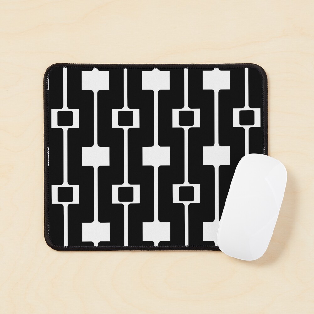 Item preview, Mouse Pad designed and sold by rgbguy.