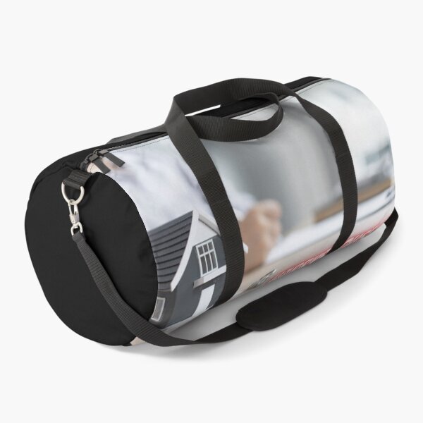 Item preview, Harrys house  designed and sold by Napass-nt.