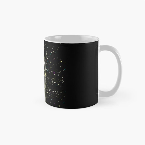 Item preview, Ice Cream Shaped Constellation Ice Cream Constellation Gear designed and sold by DynamicDesign.