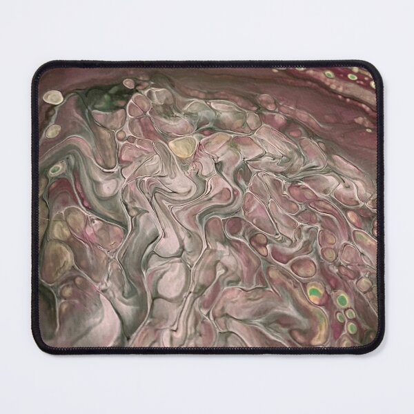Item preview, Jazzy designed and sold by WaltonArts.