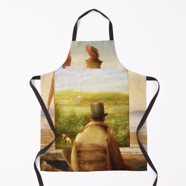 Item preview, What Once Was designed and sold by DVerissimo.