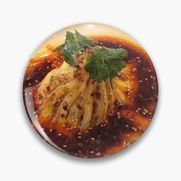Item preview, Famous and delicious Sichuan cuisine --- pork with garlic sauce designed and sold by dabingboshi.