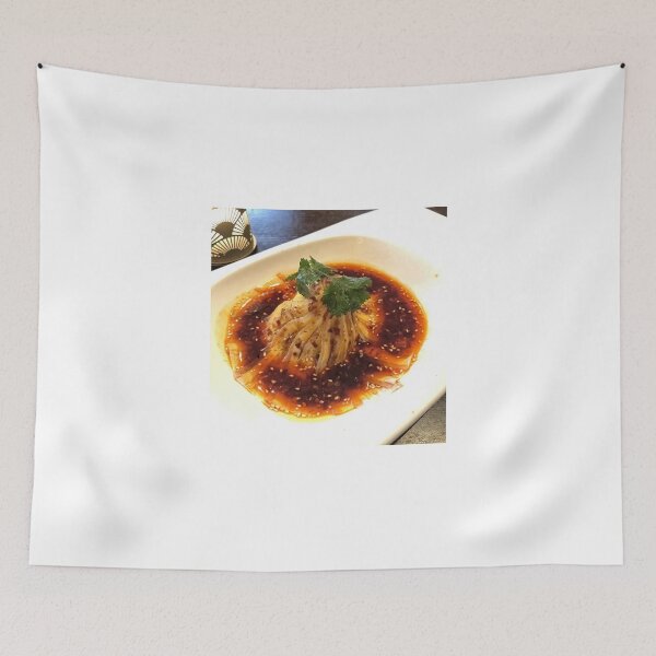 Item preview, Famous and delicious Sichuan cuisine --- pork with garlic sauce designed and sold by dabingboshi.