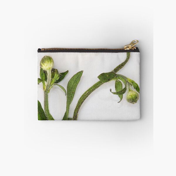 Item preview, Sprung #05: I've Fallen designed and sold by AntSmith.