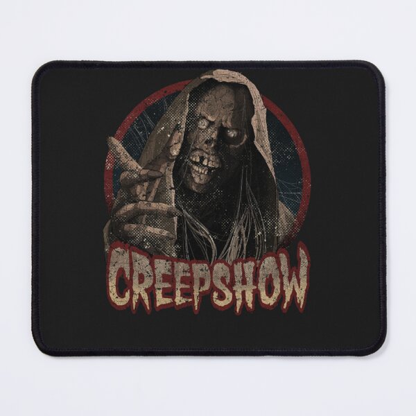 Item preview, Creepshow designed and sold by gastonmarlrcqd.