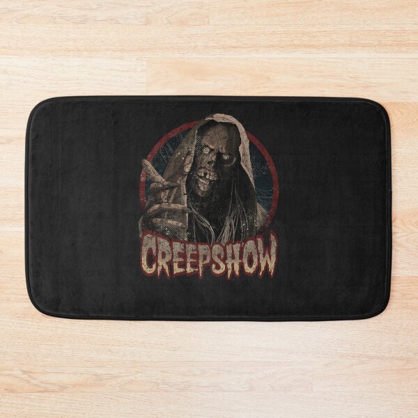 Item preview, Creepshow designed and sold by gastonmarlrcqd.