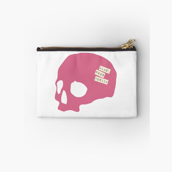 Item preview, Alas, Poor Yorick designed and sold by MrFahrenheit.