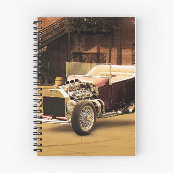 Item preview, 1927 Ford Model T Roadster Pickup designed and sold by DaveKoontz.