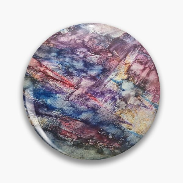 Item preview, Fabric of Life designed and sold by JustLoveKL.