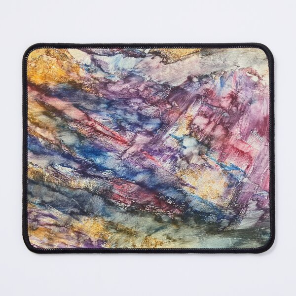 Item preview, Fabric of Life designed and sold by JustLoveKL.