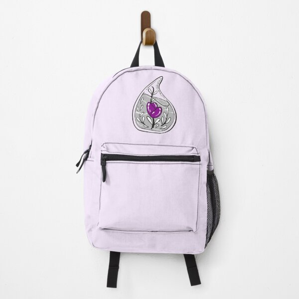 Item preview, Demisexual Potion Terrarium Hidden colors designed and sold by Er3nDaegmorgan.