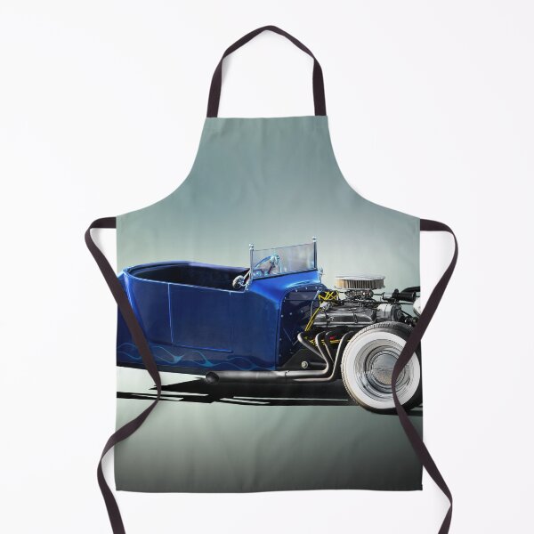 Item preview, Early Model T Roadster designed and sold by DaveKoontz.
