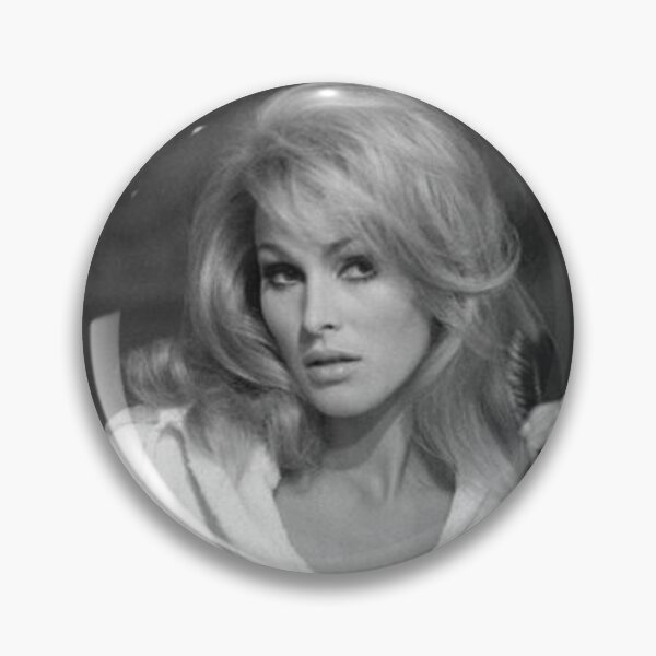 Item preview, Ursula Andress designed and sold by anasshop25.