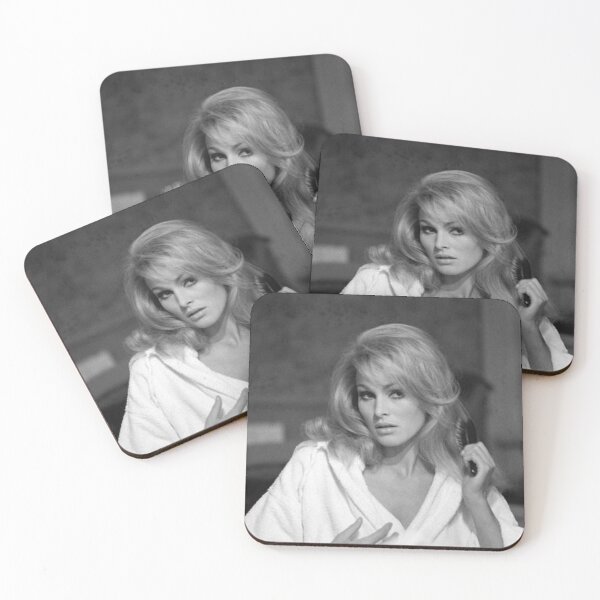 Item preview, Ursula Andress designed and sold by anasshop25.