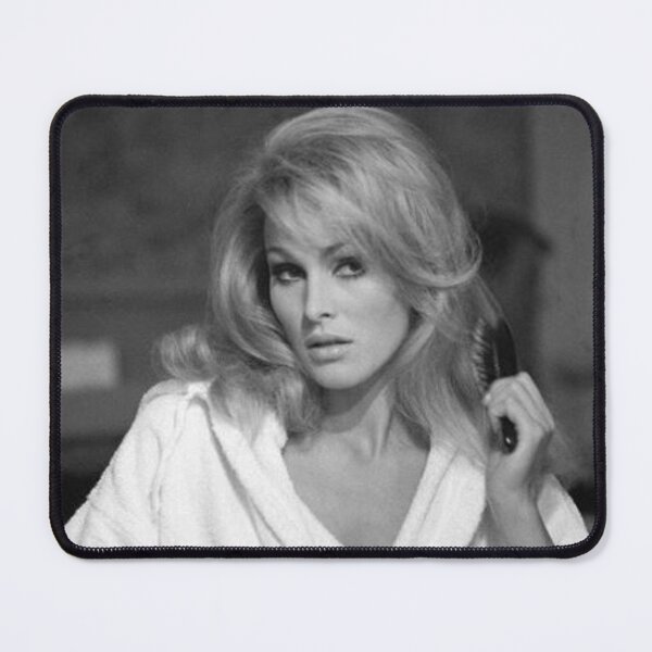 Item preview, Ursula Andress designed and sold by anasshop25.