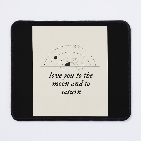 Item preview, Folklore Mounted Print designed and sold by slezakghreachyo.