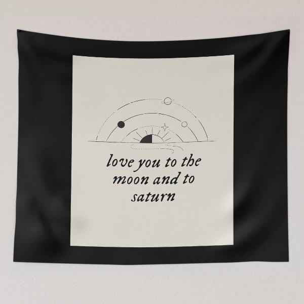Item preview, Folklore Mounted Print designed and sold by slezakghreachyo.