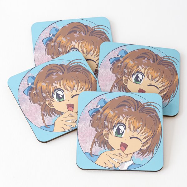 Item preview, Sakura  designed and sold by Minimaodesign.