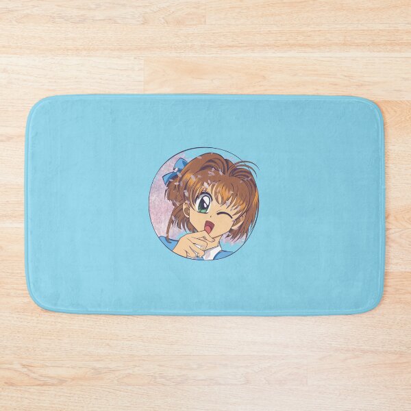Item preview, Sakura  designed and sold by Minimaodesign.