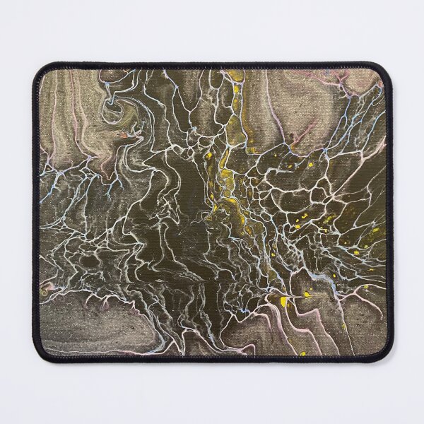 Item preview, Spartan Crackle designed and sold by WaltonArts.