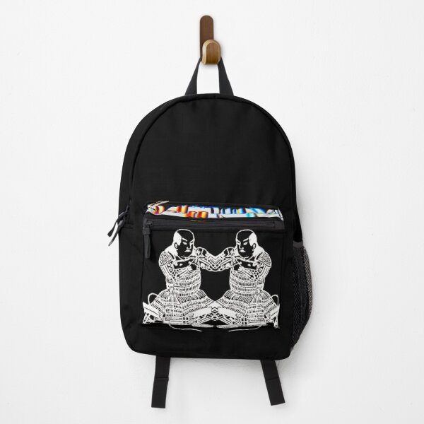 Item preview, Double Samurai Vintage designed and sold by magnoliaclo.