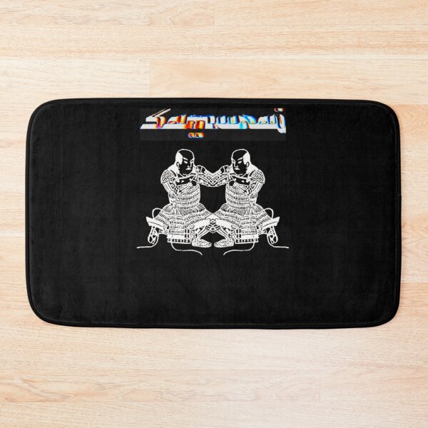 Item preview, Double Samurai Vintage designed and sold by magnoliaclo.