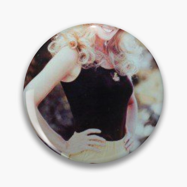 Item preview, Susan Anton designed and sold by anasshop25.