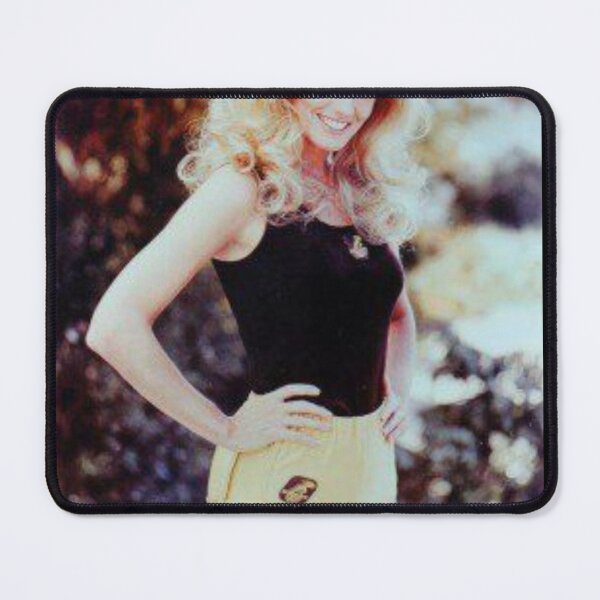 Item preview, Susan Anton designed and sold by anasshop25.