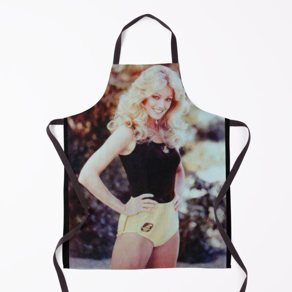 Item preview, Susan Anton designed and sold by anasshop25.