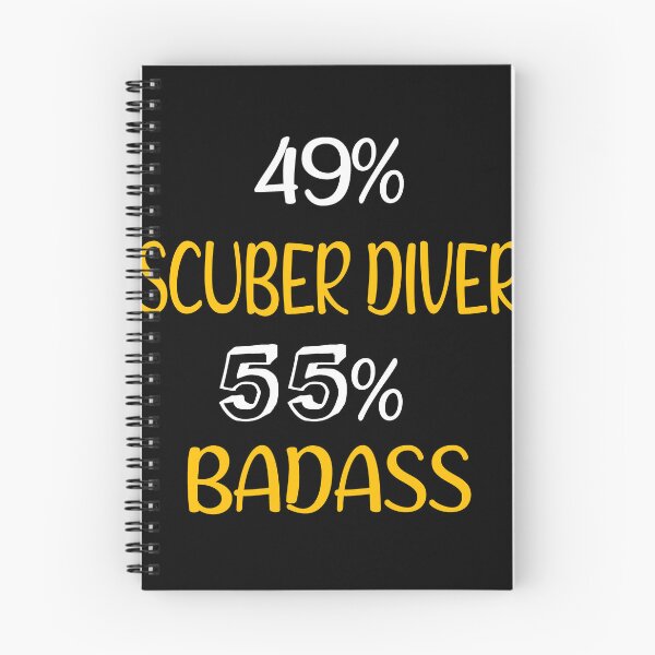 Item preview, shirt for scuber diver Gift for scuber diver, Gift for scuber diver, Christmas gift for scuber diver, Funny Gift For scuber diver Mens Dad, Husband designed and sold by xlnv.