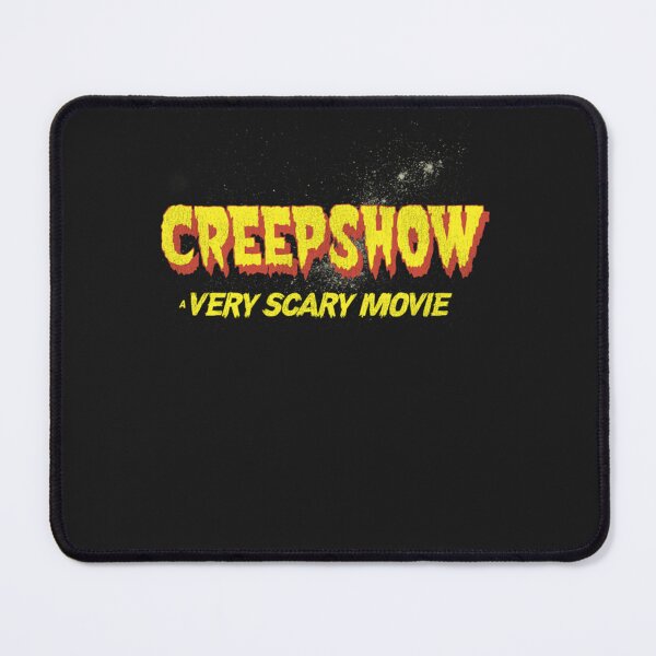 Item preview, Creepshow designed and sold by gastonmarlrcqd.