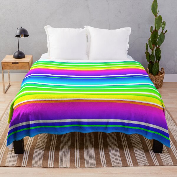 Item preview, rainbow striped | pride allyship designed and sold by lausn.