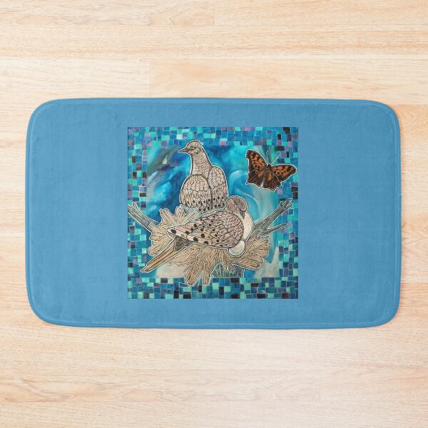 Item preview, Nesting Doves designed and sold by Lynnette Shelley.
