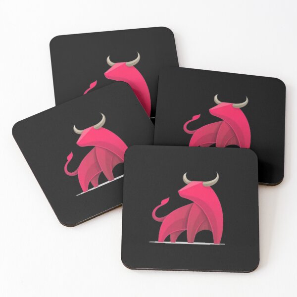 Item preview, Redbul deagin for redbubble. designed and sold by UniqueDesigningshop .