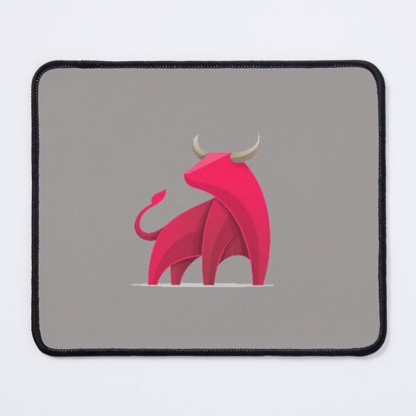 Item preview, Redbul deagin for redbubble. designed and sold by UniqueDesigningshop .