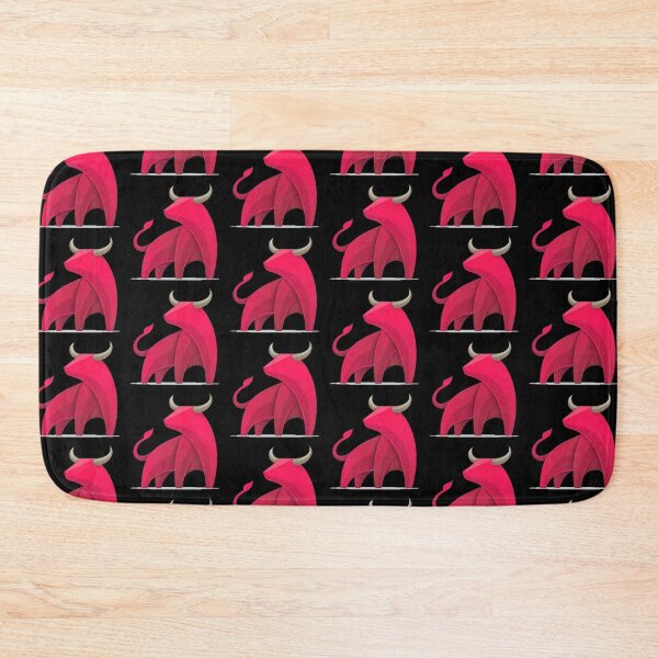 Item preview, Redbul deagin for redbubble. designed and sold by UniqueDesigningshop .