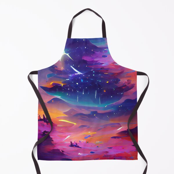 Item preview, Starlight designed and sold by MxedFeelings.
