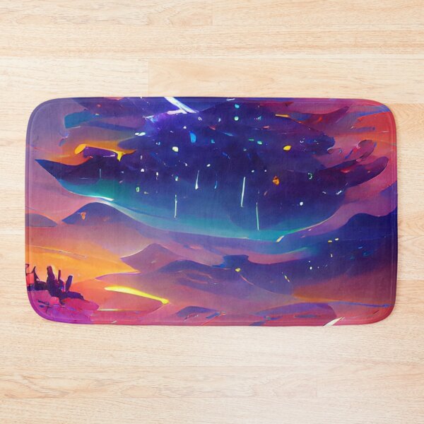 Item preview, Starlight designed and sold by MxedFeelings.