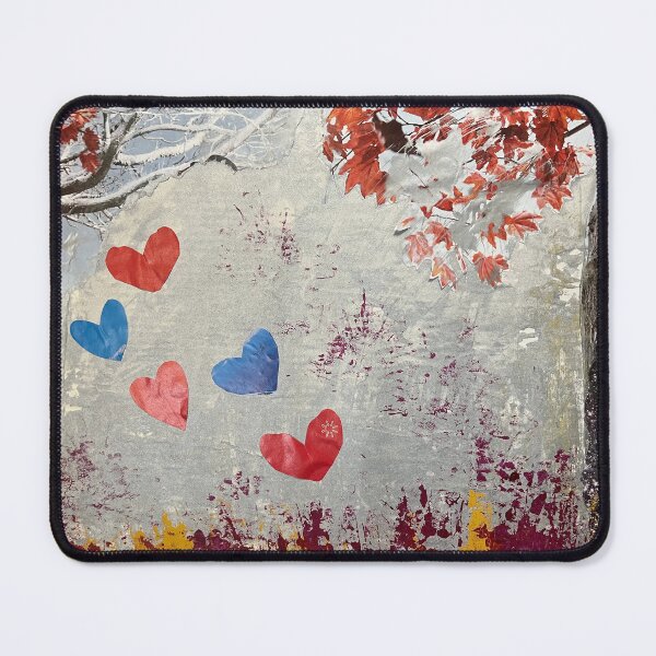 Item preview, Love Lane designed and sold by JustLoveKL.