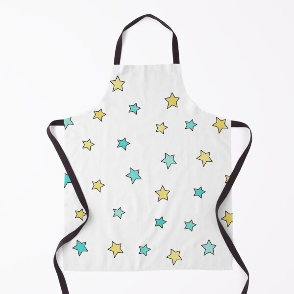 Artikelvorschau, Luscious Lemonade Star Pack entworfen und verkauft von sohastickers.