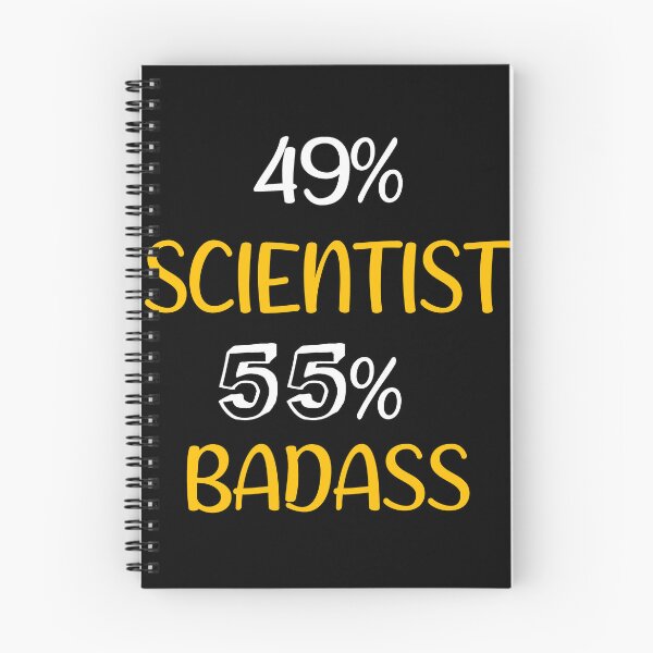 Item preview, shirt for scientist Gift for scientist, Gift for scientist, Christmas gift for scientist, Funny Gift For scientist Mens Dad, Husband designed and sold by xlnv.