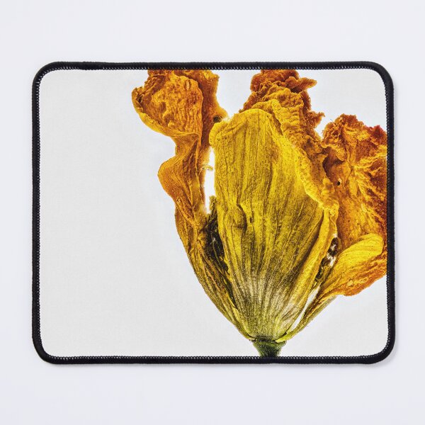 Item preview, Sprung #07: I'mon fire designed and sold by AntSmith.