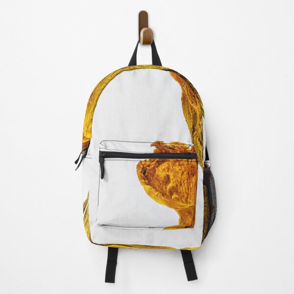 Item preview, Sprung #07: I'mon fire designed and sold by AntSmith.