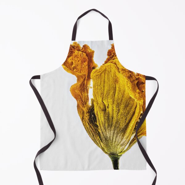 Item preview, Sprung #07: I'mon fire designed and sold by AntSmith.