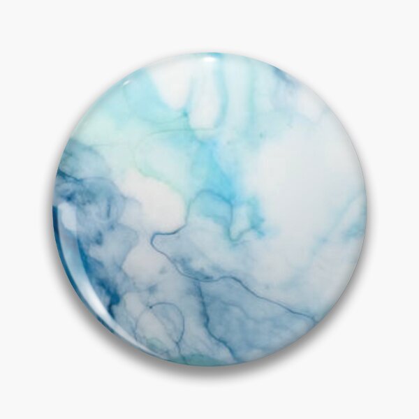 Item preview, blue marble designed and sold by Alexaksil.