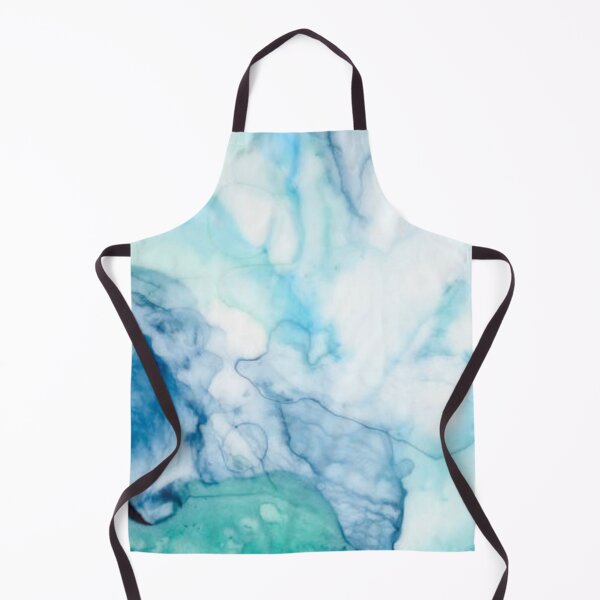 Item preview, blue marble designed and sold by Alexaksil.