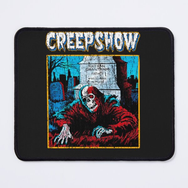 Item preview, Creepshow designed and sold by gastonmarlrcqd.