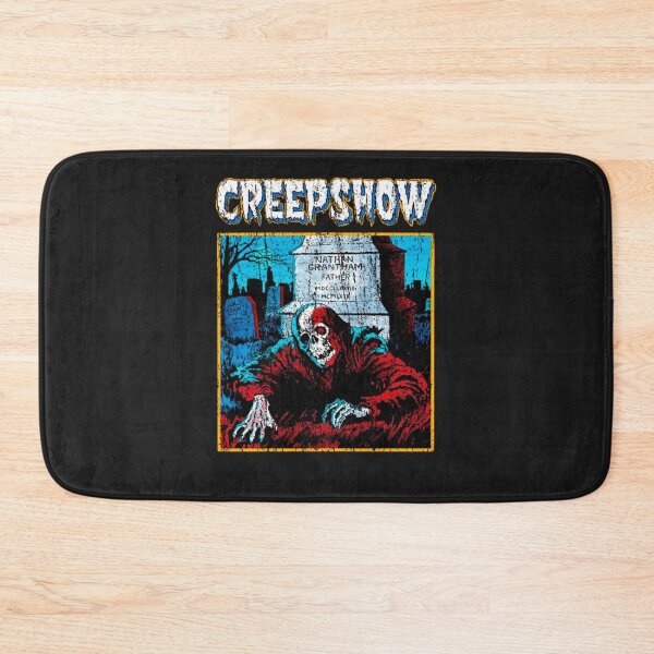 Item preview, Creepshow designed and sold by gastonmarlrcqd.