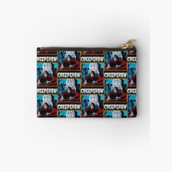 Item preview, Creepshow designed and sold by gastonmarlrcqd.